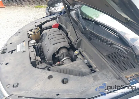 2015 Chevrolet Traverse Ls from USA, damaged, VIN 1GNKRFKDXFJ173830